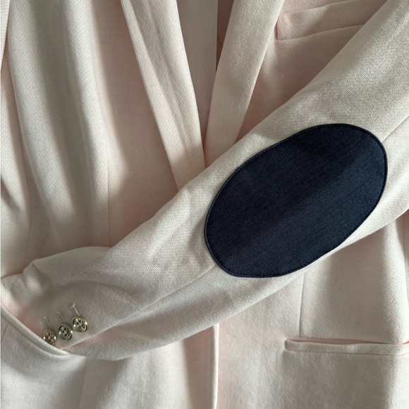 Tommy Hilfiger Blazer - Picture 10 of 16